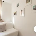 Cosy Apartman *