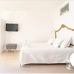 Cosy Apartman