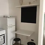 Apartman Cosy *