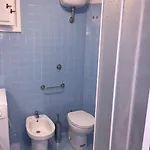 Apartman Cosy Nápoly