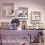 Cosy * Nápoly