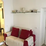 Cosy