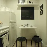 Cosy Apartman *