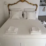 Cosy * Nápoly