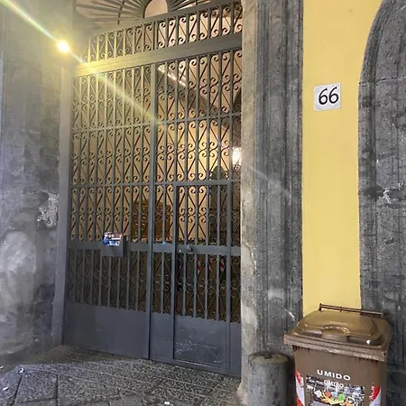 Apartmán Cosy