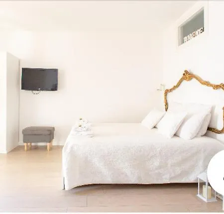 Cosy Apartment