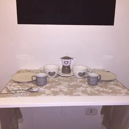 Cosy *