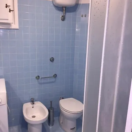 Appartamento Cosy Napoli