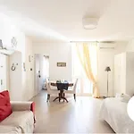 Апартаменты Cosy