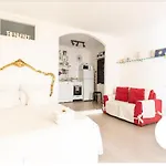 Cosy Неаполь