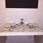 Cosy *
