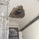 Cosy Апартаменты *