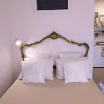 Cosy * Неаполь