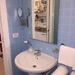 Апартаменты Cosy Неаполь