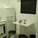 Апартаменты Cosy