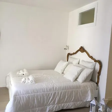 Cosy * Neapol