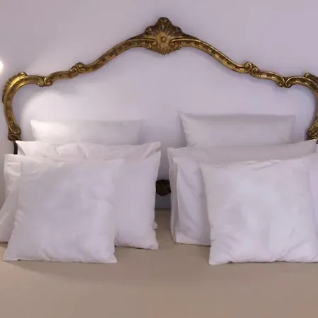 Cosy Apartamento *