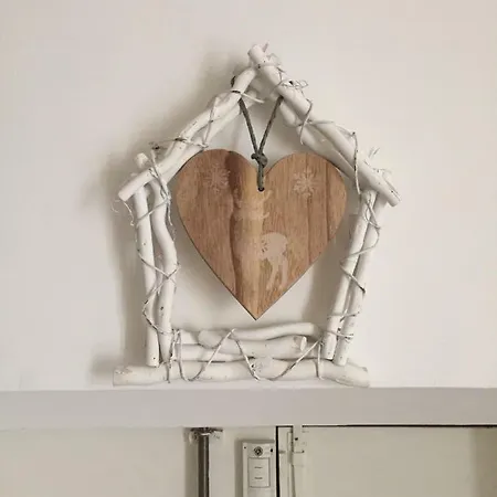 Cosy Neapol